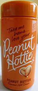 peanut hottie, hot, peanut, peanut butter, powder